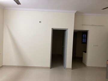 2 BHK Independent House For Rent in Banaswadi