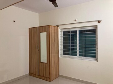 Bedroom in 2 BHK Independent House at Banaswadi – for Rent