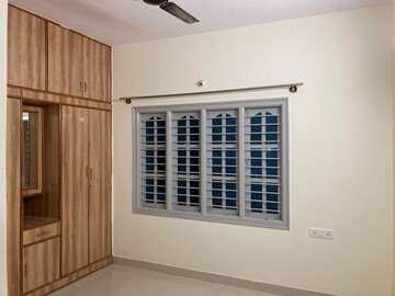 Bedroom in 2 BHK Independent House at Banaswadi – for Rent