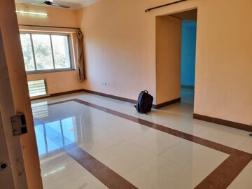 2 BHK Apartment For Rent in Powai Woods CHSL, Powai