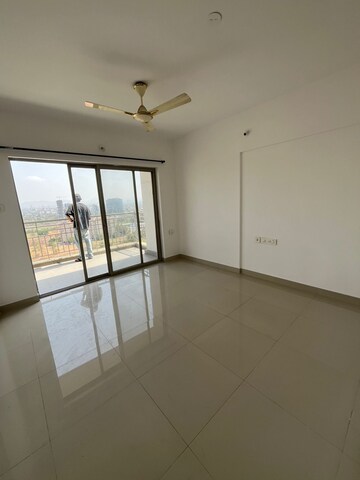 1 BHK Apartment For Rent in Wadgaon Sheri