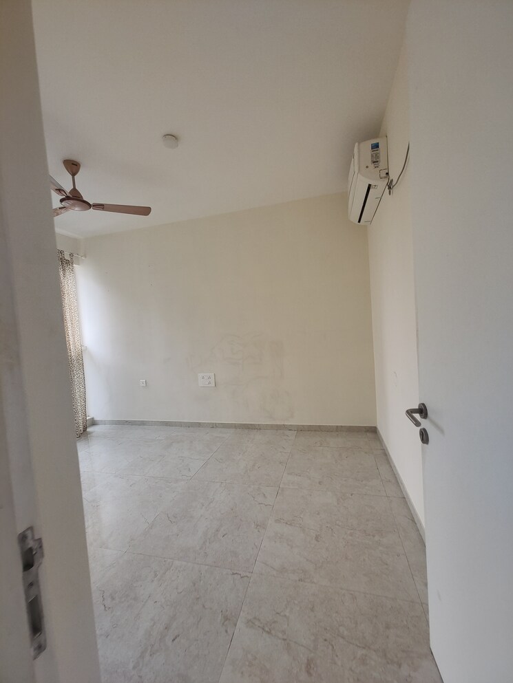 Bathroom, tata-serein 1 Bedroom 407 Sq.Ft. Apartment In Pokhran Road No Two Thane 8632385