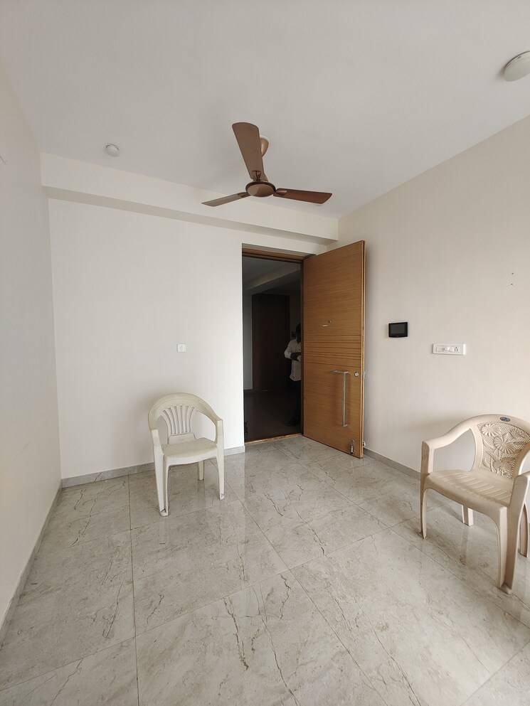 Bathroom, tata-serein 1 Bedroom 407 Sq.Ft. Apartment In Pokhran Road No Two Thane 8632385