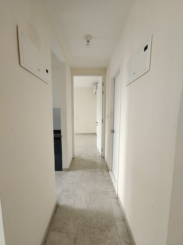 undefined, tata-serein 1 Bedroom 407 Sq.Ft. Apartment In Pokhran Road No Two Thane 8632385