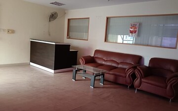 Office Space For Rent in Hsr Layout
