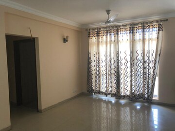 Building Lobby in 3 BHK Apartment at Solutrean Caladium, Sector 109 – for Rent
