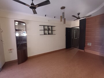 Kitchen in 2 BHK Apartment at Eveready Govind Apartment, Kopar Khairane – for Rent