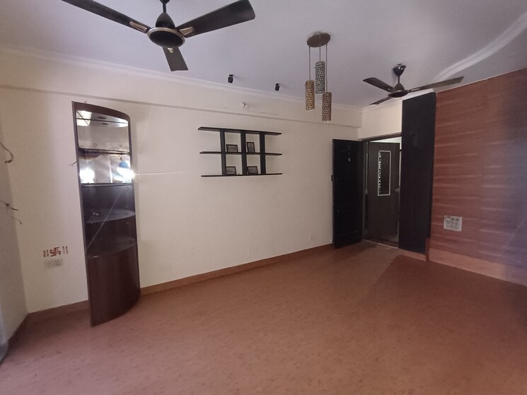Kitchen, eveready-govind-apartment 2 Bedroom 915 Sq.Ft. Apartment In Kopar Khairane Navi Mumbai 8632411