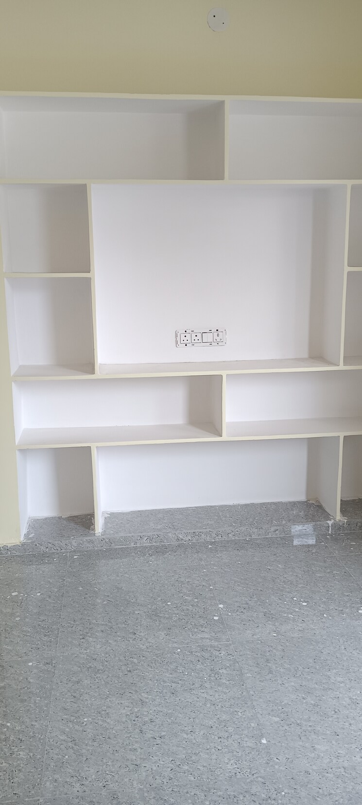 Room, kondapur 1 Bedroom 750 Sq.Ft. Apartment In Kondapur Hyderabad 8632413