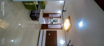 Furnished Amenities in 3 BHK Apartment at AEZ Aloha, Sector 57 – for Rent