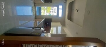 Furnished Amenities in 3 BHK Apartment at AEZ Aloha, Sector 57 – for Rent