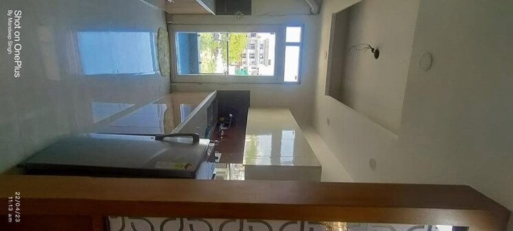 undefined, aez-aloha 3 Bedroom 2231 Sq.Ft. Apartment In Sector 57 Gurgaon 8632414