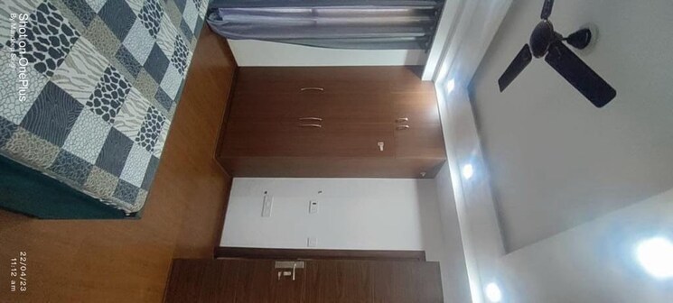 undefined, aez-aloha 3 Bedroom 2231 Sq.Ft. Apartment In Sector 57 Gurgaon 8632414