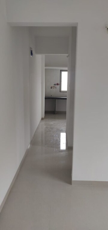 3 BHK Apartment For Sale in Mantra Sky Homes, Magarpatta City