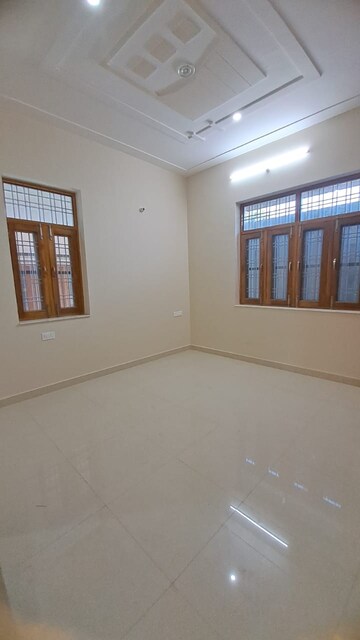 Room in 2 BHK Builder Floor at Sahastradhara Road – for Rent