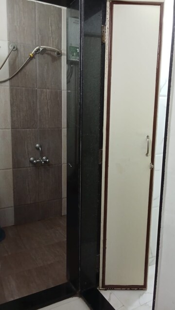 3.5 BHK Apartment For Sale in Mantra Sky Homes, Magarpatta City