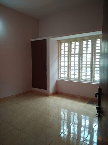 Bedroom in 2 BHK Independent House at Banaswadi – for Rent