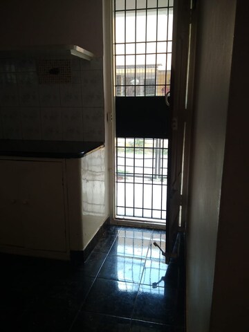  2 BHK Independent House at Banaswadi – for Rent