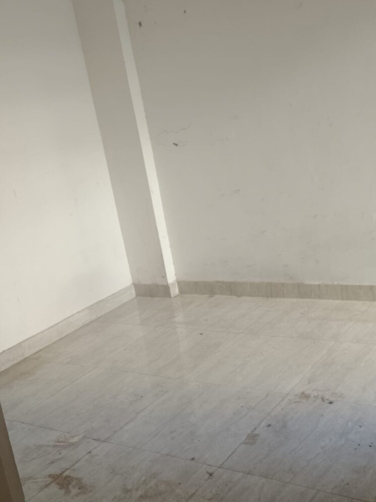 undefined, adani-oyster-arcade 3 Bedroom 1700 Sq.Ft. Apartment In Sector 102 Gurgaon 8632471