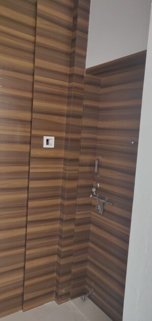 4 BHK Apartment For Sale in Mantra Sky Homes, Magarpatta City