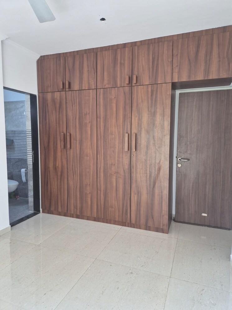 Room, haware-tilak-nagar 2 Bedroom 750 Sq.Ft. Apartment In Tilak Nagar Mumbai 8632468