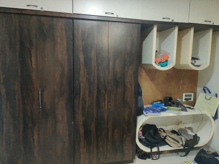 undefined, xrbia-chembur-central-orchid-d 2 Bedroom 700 Sq.Ft. Apartment In Chembur Mumbai 8632476