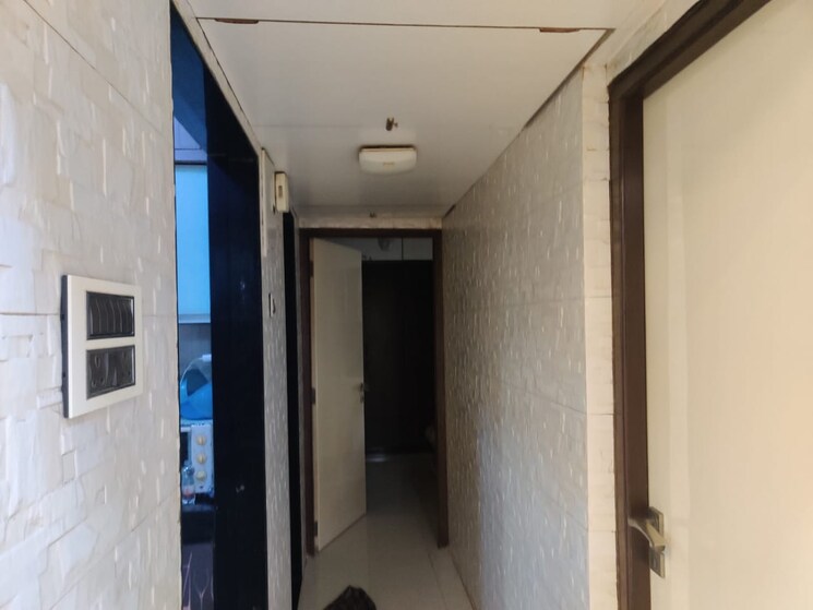 undefined, xrbia-chembur-central-orchid-d 2 Bedroom 700 Sq.Ft. Apartment In Chembur Mumbai 8632476