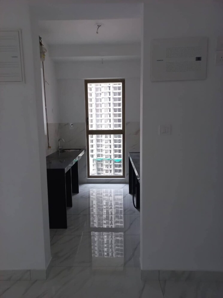 undefined, raymond-ten-x-era 2 Bedroom 615 Sq.Ft. Apartment In Pokhran Road No One Thane 8632479