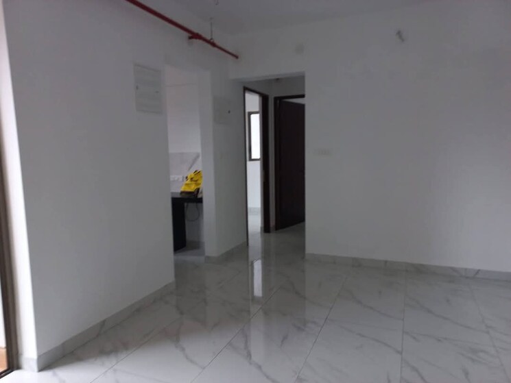 Room, raymond-ten-x-era 2 Bedroom 615 Sq.Ft. Apartment In Pokhran Road No One Thane 8632479
