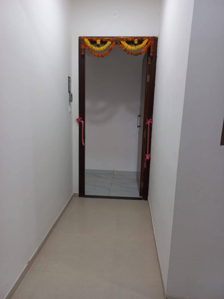 undefined, raymond-ten-x-era 2 Bedroom 615 Sq.Ft. Apartment In Pokhran Road No One Thane 8632479