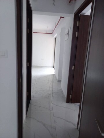 Building Lobby in 2 BHK Apartment at Raymond Ten X Era, Pokhran Road No One – for Rent