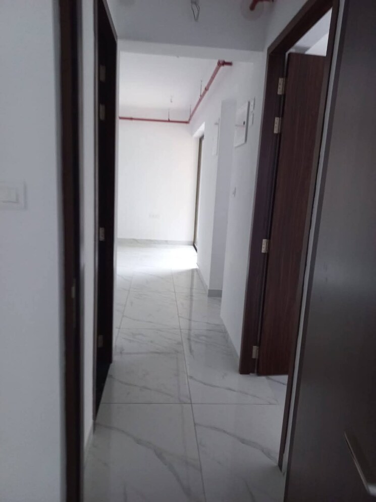 undefined, raymond-ten-x-era 2 Bedroom 615 Sq.Ft. Apartment In Pokhran Road No One Thane 8632479