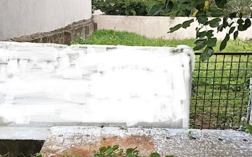 Plot For Sale in Yelahanka