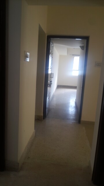 Furnished Amenities in 2 BHK Independent House at Rt Nagar – for Rent