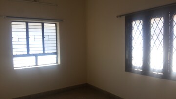Room in 2 BHK Independent House at Rt Nagar – for Rent