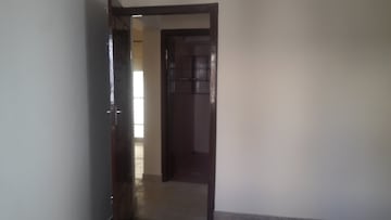 Room in 2 BHK Independent House at Rt Nagar – for Rent