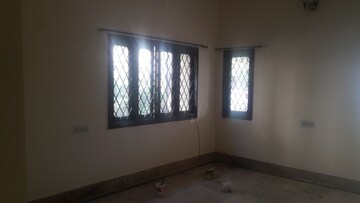 Room in 2 BHK Independent House at Rt Nagar – for Rent