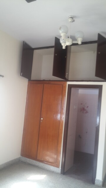 2 BHK Independent House For Rent in Rt Nagar