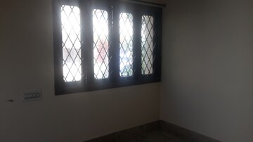 Room in 2 BHK Independent House at Rt Nagar – for Rent