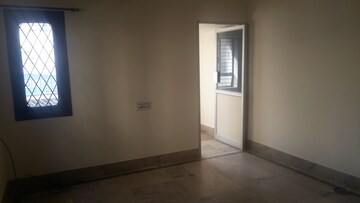 Room in 2 BHK Independent House at Rt Nagar – for Rent