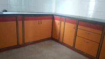 Room in 2 BHK Independent House at Rt Nagar – for Rent