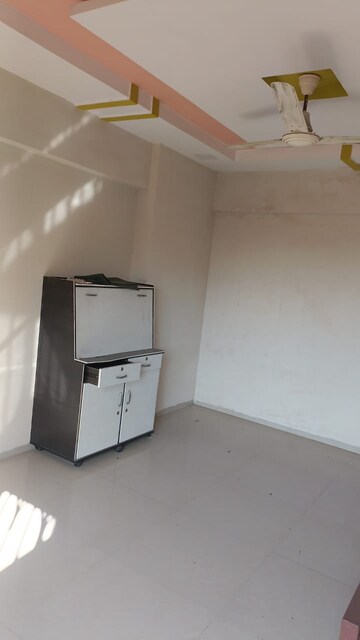 Room in 2.5 BHK Apartment at Proviso Heights, Ulwe Sector 17 – for Sale