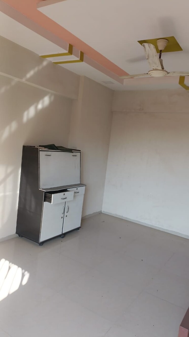 Room, proviso-heights 2.5 Bedroom 1000 Sq.Ft. Apartment In Ulwe Sector 17 Navi Mumbai 8632451