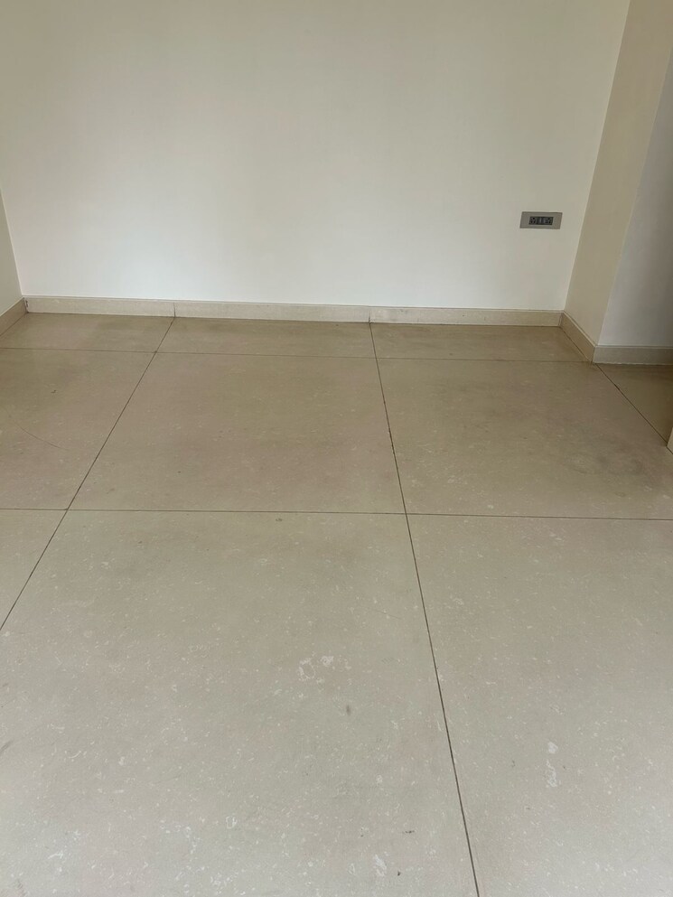 Room, rna-continental 3 Bedroom 1046 Sq.Ft. Apartment In Chembur Mumbai 8632488