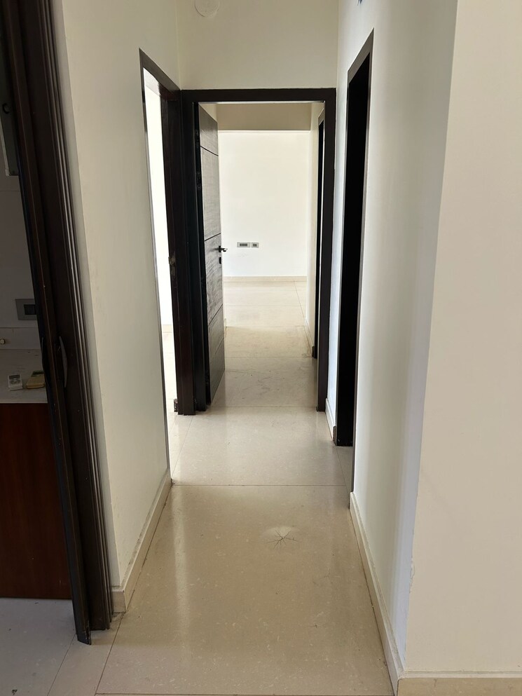 undefined, rna-continental 3 Bedroom 1046 Sq.Ft. Apartment In Chembur Mumbai 8632488