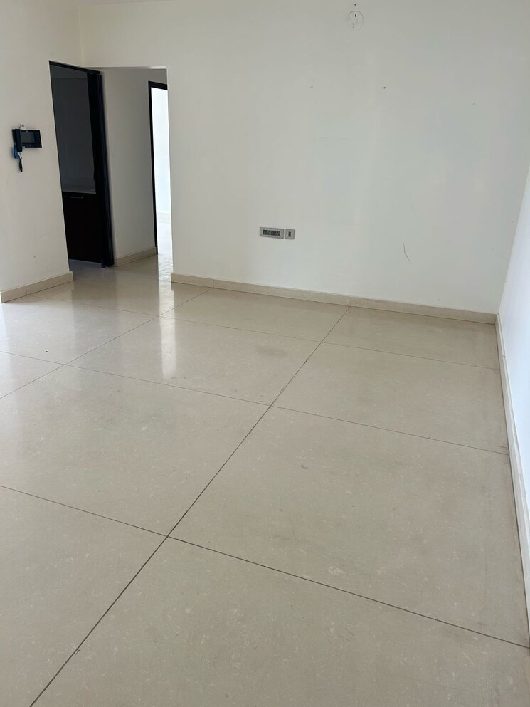 Room, rna-continental 3 Bedroom 1046 Sq.Ft. Apartment In Chembur Mumbai 8632488