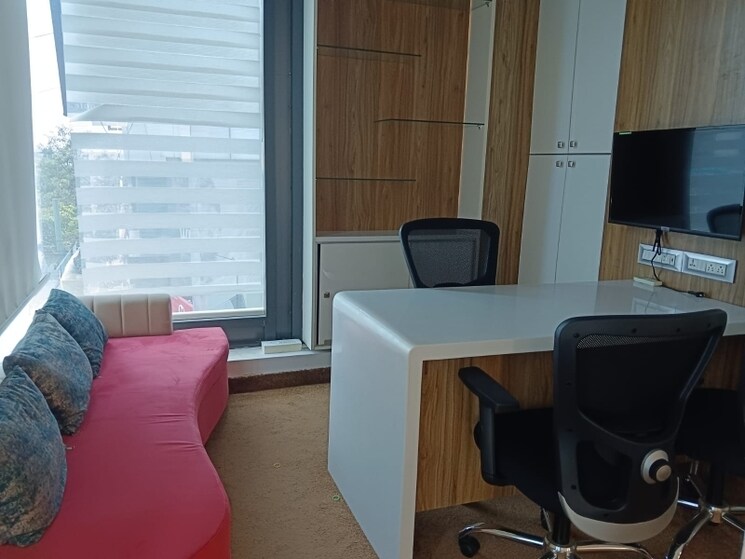 Team Area, hsr layout Commercial Office Space 5000 Sq.Ft. In Hsr Layout Bangalore 8632497