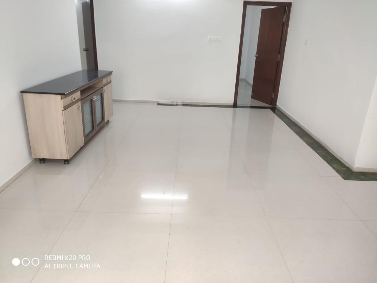 3 BHK Apartment For Sale in Royal Rajputana co