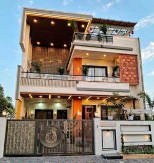  Plot For Sale in Badowala