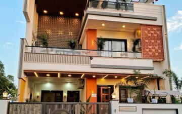 Plot For Sale in Badowala
